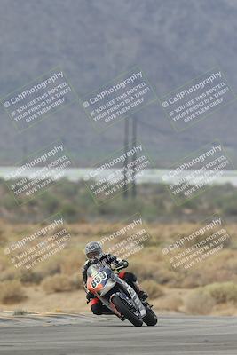 media/Sep-21-2025-Race Pace (Sun) [[98bf33ef95]]/Non Verified/6-Turn 16 Exit (12pm)/